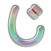 062