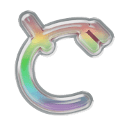 070