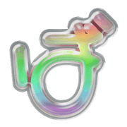 071