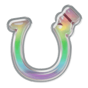 072