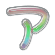 081