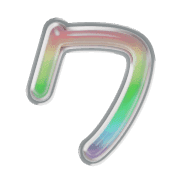 088