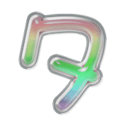 096