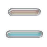 102