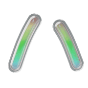 106