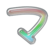 111