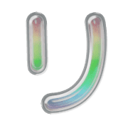 120