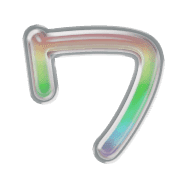 124