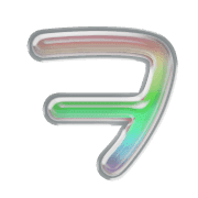 125