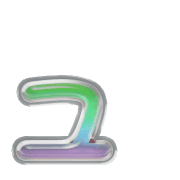 134