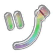 148