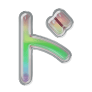 150