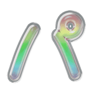 156