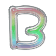 163
