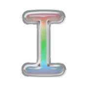 170