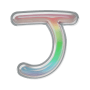 171