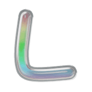 173