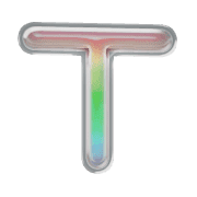 181