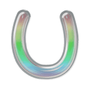 182