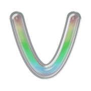 183