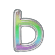 189