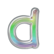 191