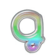 194