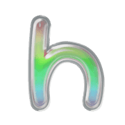195