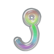 197