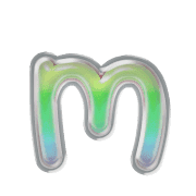 200