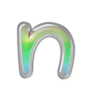 201