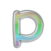 203