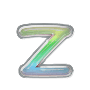 213