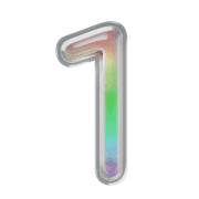 214
