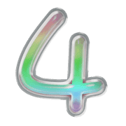 217