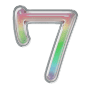 220