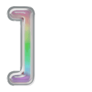 241