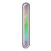 242