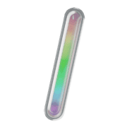 247