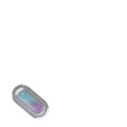 256