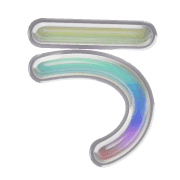 003