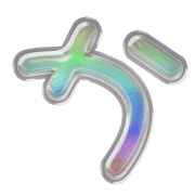 006