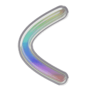 008