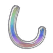 012