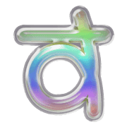 013