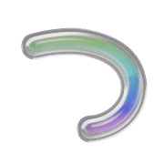 018
