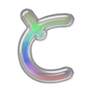 020