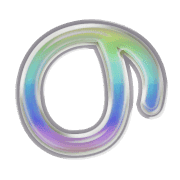 025