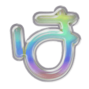 026