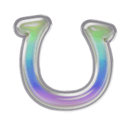 027